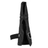 Prolimit CLIP-ON Unipad