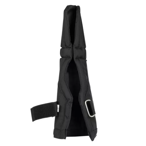 Prolimit CLIP-ON Unipad