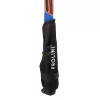 Prolimit CLIP-ON Unipad