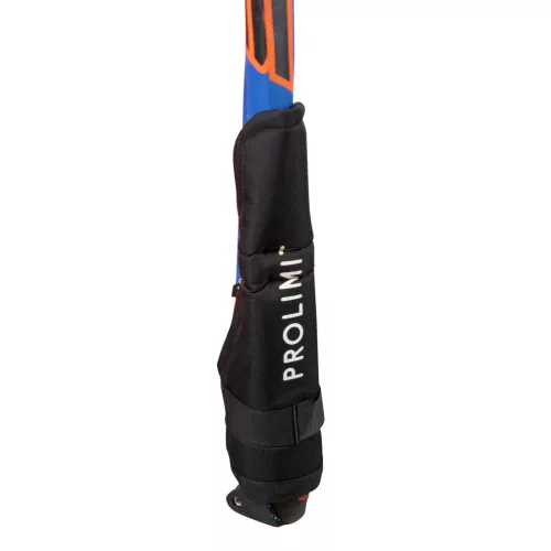 Prolimit CLIP-ON Unipad