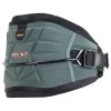 Prolimit ROOKIE Junior Multi-Use trapéz Waist 2025 XS