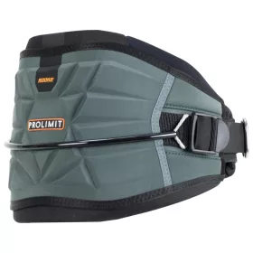 Prolimit ROOKIE Junior Multi-Use trapéz Waist 2025