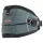 Prolimit ROOKIE Junior Multi-Use trapéz Waist 2025 XS