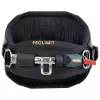 Prolimit ROOKIE Junior Multi-Use trapéz Waist 2025 XS
