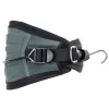 Prolimit ROOKIE Junior Multi-Use trapéz Waist 2025 XS