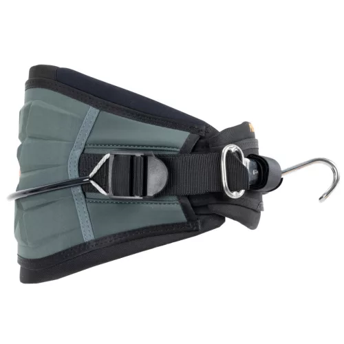 Prolimit ROOKIE Junior Multi-Use trapéz Waist 2025 XS