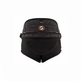 Prolimit ROOKIE Junior Multi-Use trapéz Seat 2025 S