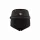 Prolimit ROOKIE Junior Multi-Use trapéz Seat 2025 S