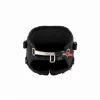 Prolimit ROOKIE Junior Multi-Use trapéz Seat 2025 S