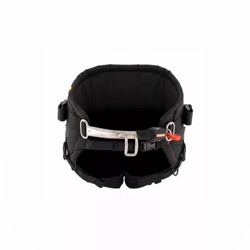 Prolimit ROOKIE Junior Multi-Use trapéz Seat 2025 S