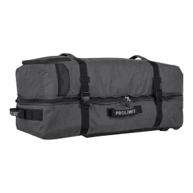Prolimit STACKER Bag utazótáska kerekekkel