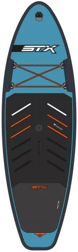 STX iSUP HYBRID CRUISER WS SUP deszka 8'0 x 28 x 4