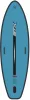 STX iSUP HYBRID CRUISER WS SUP deszka 8'0 x 28 x 4