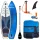 STX iSUP Cruiser 10'8 x 34"