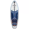 STX iSUP Cruiser 10'8 x 34"