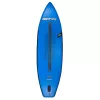 STX iSUP Cruiser 10'8 x 34"