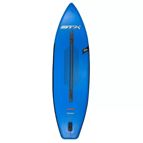 STX iSUP Cruiser 10'8 x 34"