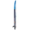 STX iSUP Cruiser 10'8 x 34"