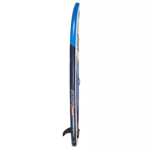 STX iSUP Cruiser 10'8 x 34"