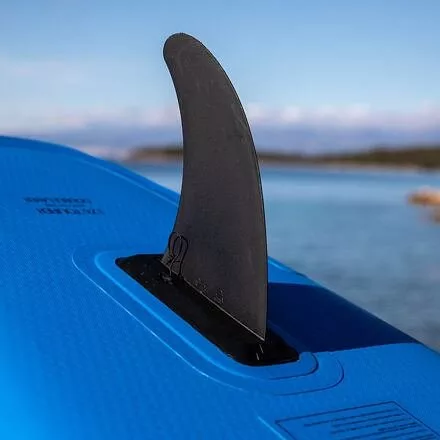 STX iSUP Cruiser 10'8 x 34"