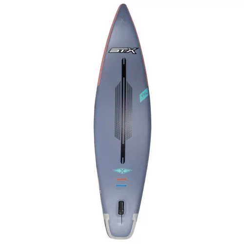 STX Pure Tourer 11'6x29x5 (350x78x13 cm) Felfújható SUP deszka 2024