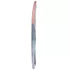 STX Pure Tourer 11'6x29x5 (350x78x13 cm) Felfújható SUP deszka 2024
