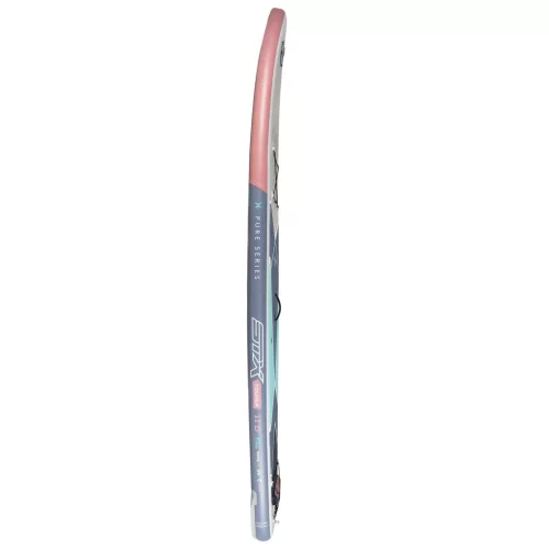 STX Pure Tourer 11'6x29x5 (350x78x13 cm) Felfújható SUP deszka 2024