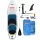 OHANA iSup Cruiser 12'4x33x6 (376x84x15cm)
