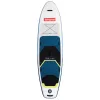 OHANA iSup Cruiser 12'4x33x6 (376x84x15cm)