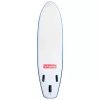 OHANA iSup Cruiser 12'4x33x6 (376x84x15cm)