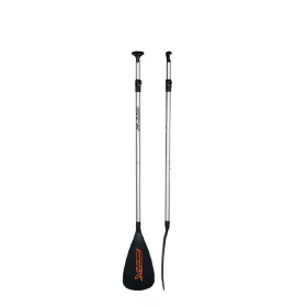 STX Alloy kids std paddle