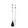 STX Alloy kids std paddle