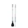 STX Paddle Alloy Basic Kids 3pcs