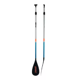 STX Paddle Alloy Basic 2pcs
