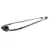 STX 6.0 RDG Boom