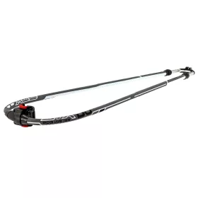 STX 6.0 RDG Boom