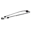 STX 6.0 RDG Boom