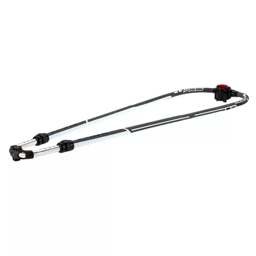 STX 6.0 RDG Boom