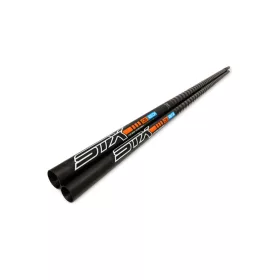 STX C20 SDM Árbóc