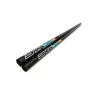 STX C40 SDM Árbóc