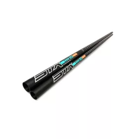 STX C40 SDM Árbóc