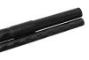 STX C40 SDM Árbóc