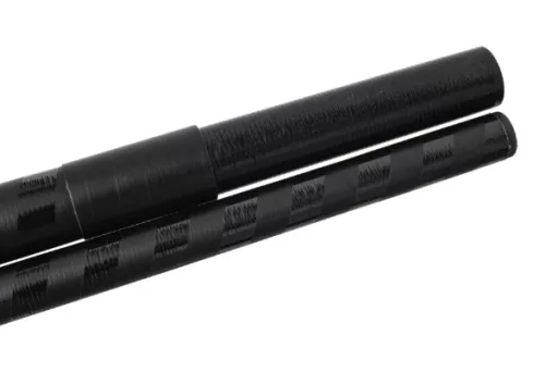 STX C40 SDM Árbóc