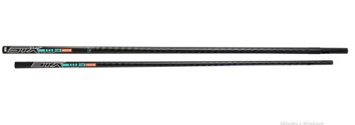 STX C40 SDM Árbóc