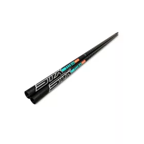 STX C40 RDM Árbóc