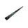 STX C40 RDM Árbóc