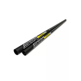 STX SDM C60 Árbóc