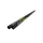 STX SDM C60 Árbóc 430