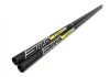 STX RDM C60 árbóc 340