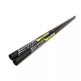STX RDM C60 árbóc
